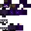 Texture for Message0081 