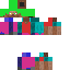 Texture for compot1233