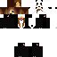 Texture for Arthurdinhagame