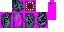 Texture for End Octopus