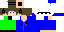 Texture for 7Phillip 2.0