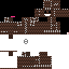 Texture for saboi2