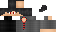 Texture for dddddddddddddddddd