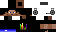 Texture for lucas