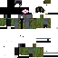 Texture for martin