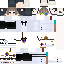 Texture for Cafer