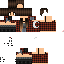 Texture for jade