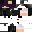 Texture for Iram1289