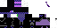 Texture for emre
