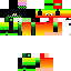 Texture for Davion