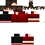 Texture for nee