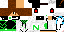 Texture for mateus321