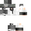 Texture for ImFawaz_