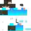 Texture for Luli404