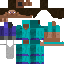 Texture for steven