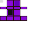 Texture for ender