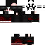 Texture for ппыып