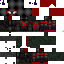 Texture for S
