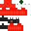 Texture for tomatao