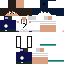 Texture for rtr