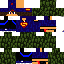 Texture for rdtkudyguo;ifuivkhbljpijhivugcyg