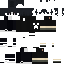 Texture for fanst