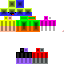 Texture for stuff???