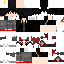 Texture for force