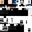 Texture for sadfaA