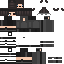 Texture for weferge