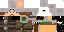 Texture for Adventurer