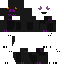 Texture for moster play
