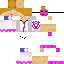 Texture for svs<d
