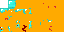 Texture for REVERSE FLASH