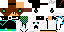 Texture for char