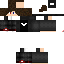 Texture for Rockycodeman