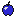 Texture for apple blue classic
