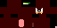Texture for char