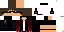 Texture for herobrine2841