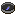 Texture for compass_02