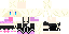 Texture for IA -ARIA ON THE PLANETES