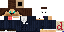 Texture for Tal's Skin