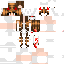 Texture for DarkQueenSSG