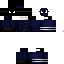 Texture for Bruzor