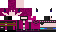 Texture for TEsTE