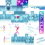 Texture for ·U·· THYSELF