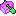 Texture for accacia