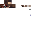 Texture for Cabeça