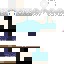 Texture for tofu　v,5