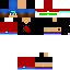 Texture for lucas br